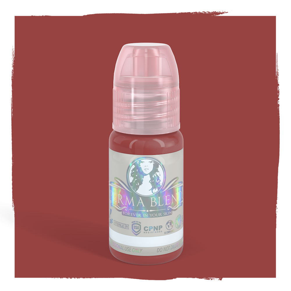 SweetMelissa_8f15666b-c632-40a2-8d57-4bf