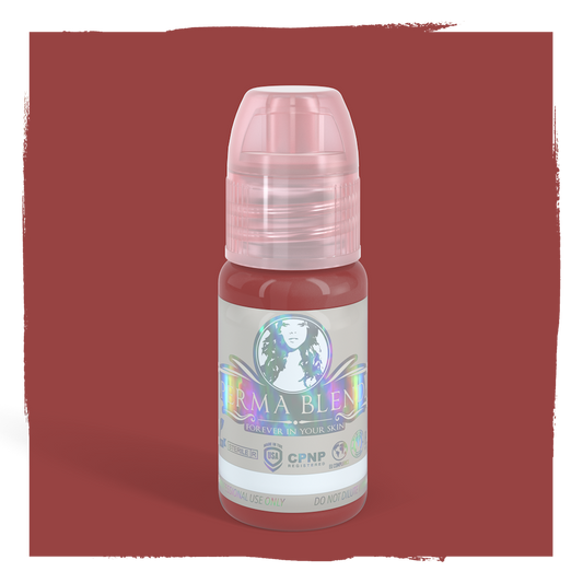 SweetMelissa_8f15666b-c632-40a2-8d57-4bf