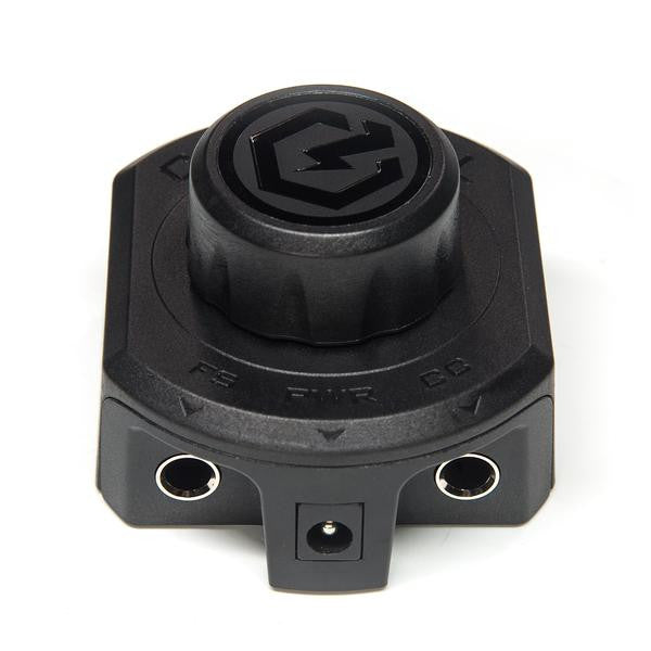critical_mnnv_black_03_600x.jpg