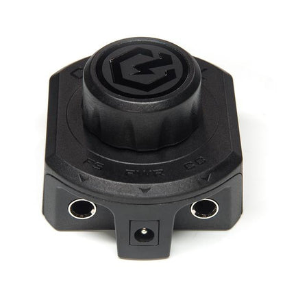 critical_mnnv_black_03_600x.jpg