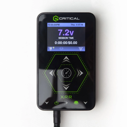 20699-CRITICAL-XRRB_5000x.webp