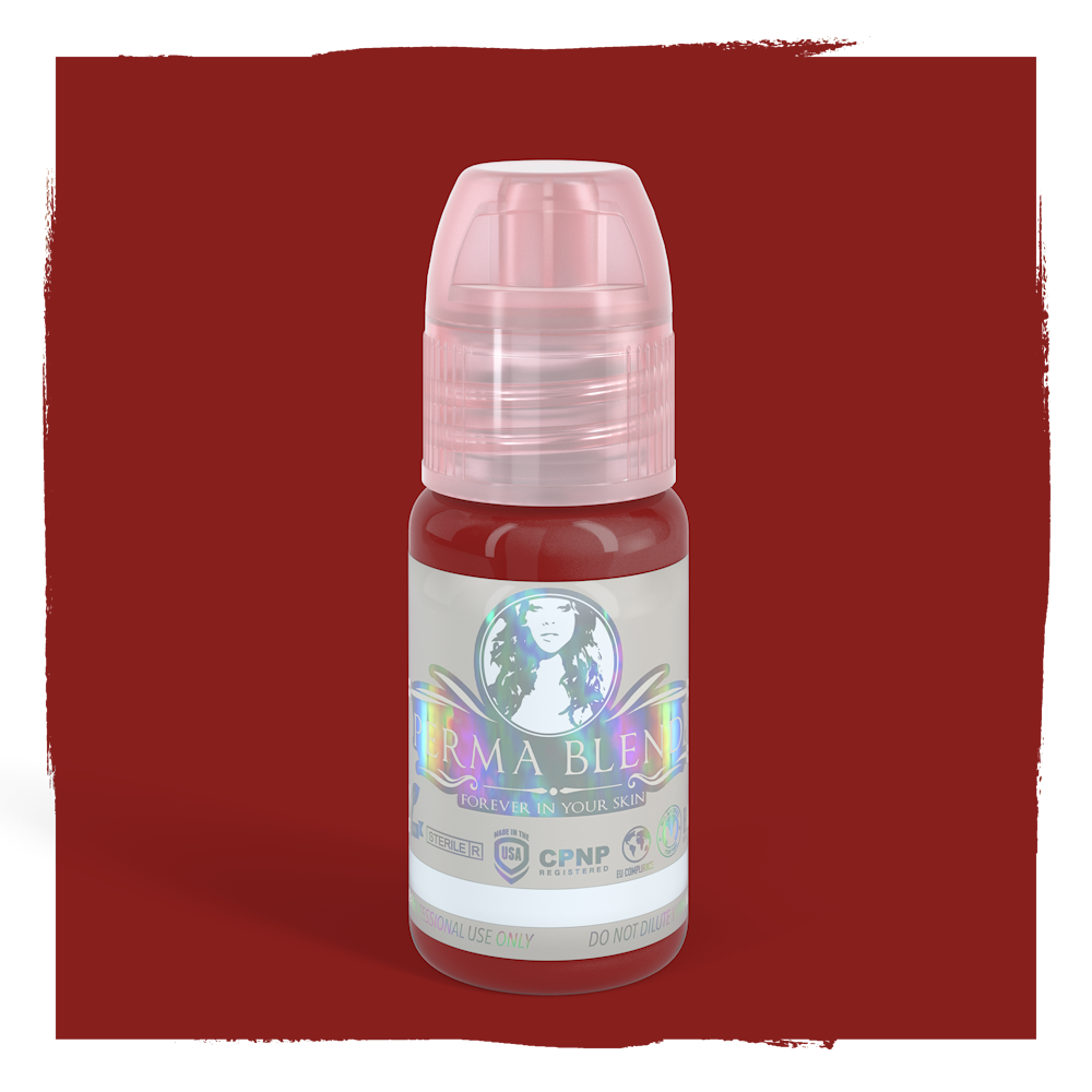 datenight_e48e4f7d-2817-4928-85e4-52beca