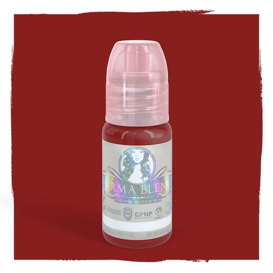 datenight_e48e4f7d-2817-4928-85e4-52beca