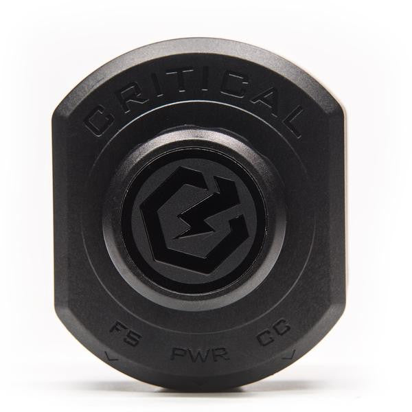 critical_mnnv_black_04_600x.jpg