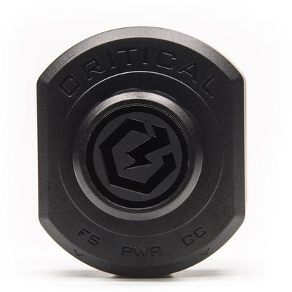 critical_mnnv_black_04_600x.jpg