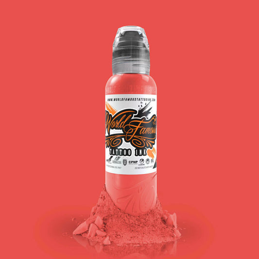 Maximus_Peach_Blossom_World_Famous_Tatto