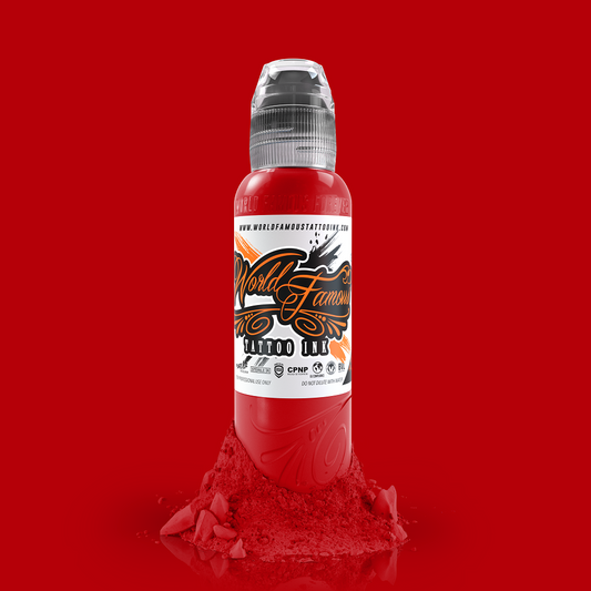 Paul_Rogers_red_World_Famous_Tattoo_Ink_