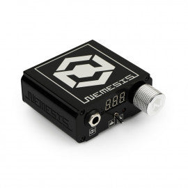 nemesis-power-supply-black.jpg
