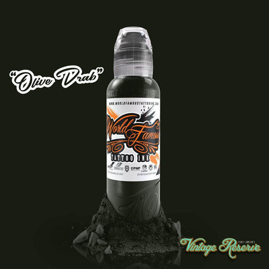 Olive_Drab_World_Famous_Tattoo_Ink.jpg