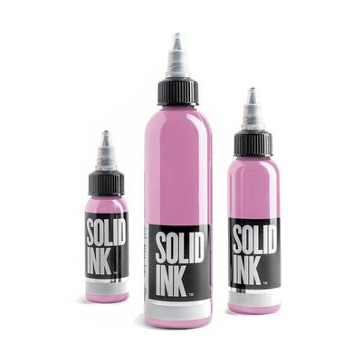 solid_ink_cadillac_pink_400x.jpg