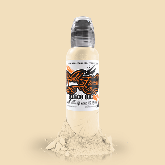 Pink_Fair_Honey_World_Famous_Tattoo_Ink_