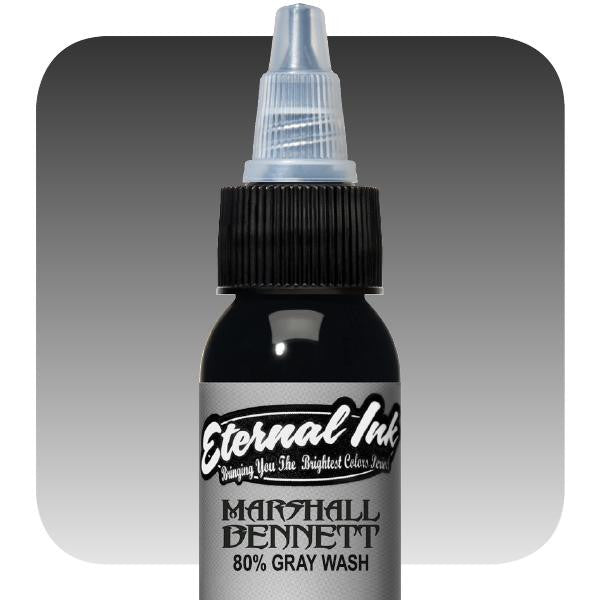 Eternal_Ink_MB80_80-MarshallBennett_1oz_