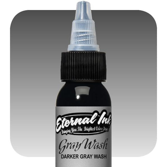 Eternal_Ink_EGW-R_DarkerGrayWash_1oz_500