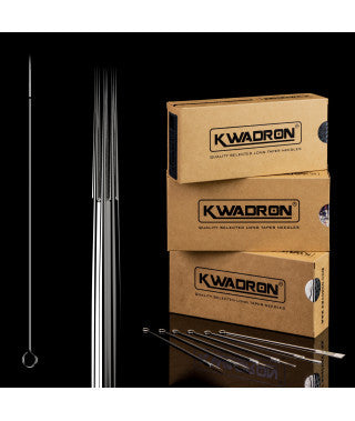 kwadron-tattoo-needles-025mm-rl-round-liner.jpg