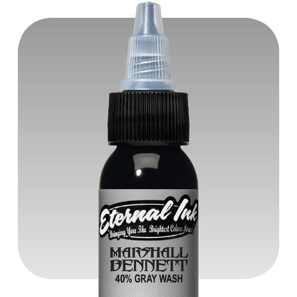 Eternal_Ink_MB40_40-MarshallBennett_1oz_