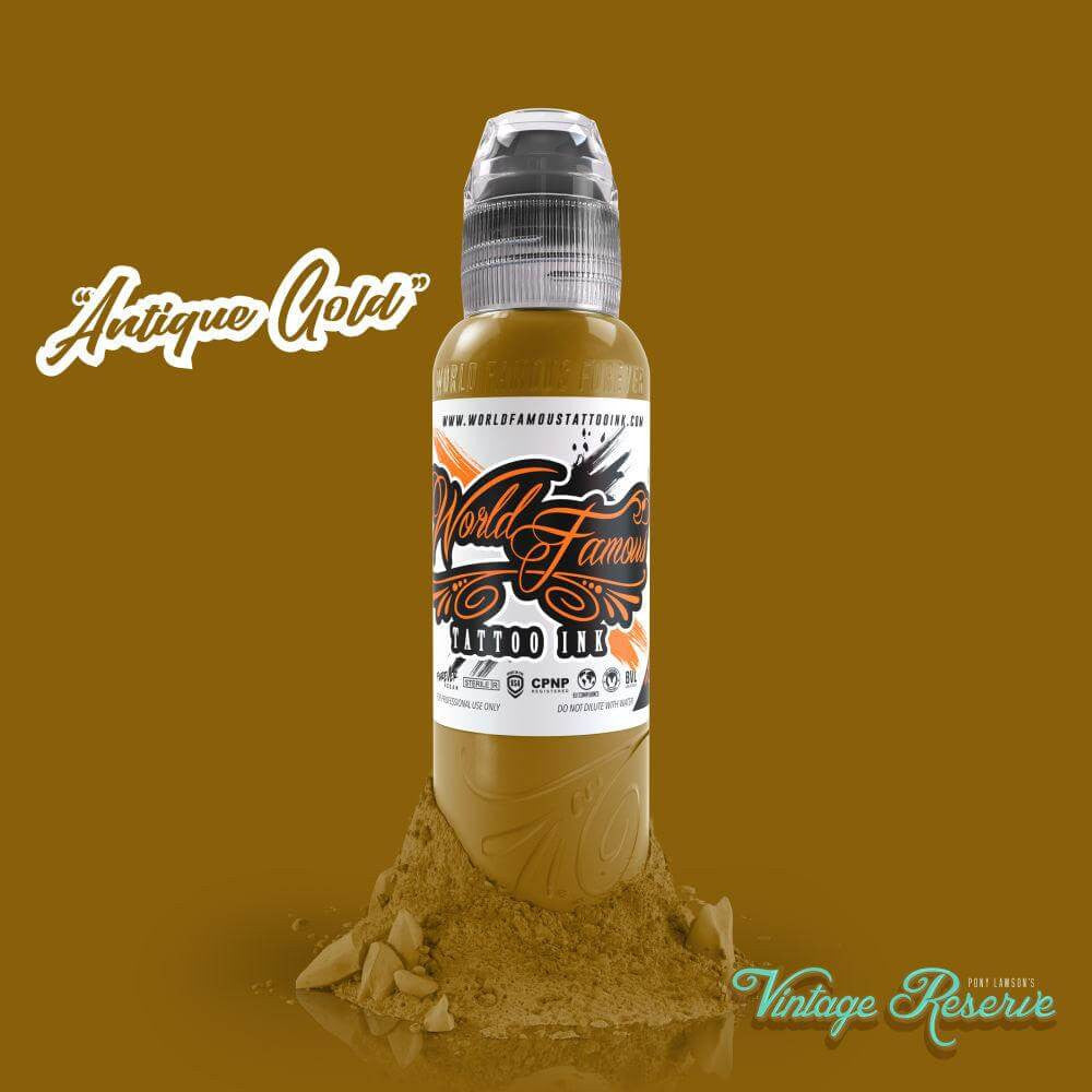 Antique_Gold_World_Famous_Tattoo_Ink.jpg
