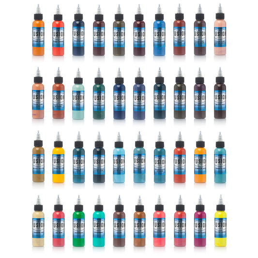 Fusion-40-Color-Set-2.jpg