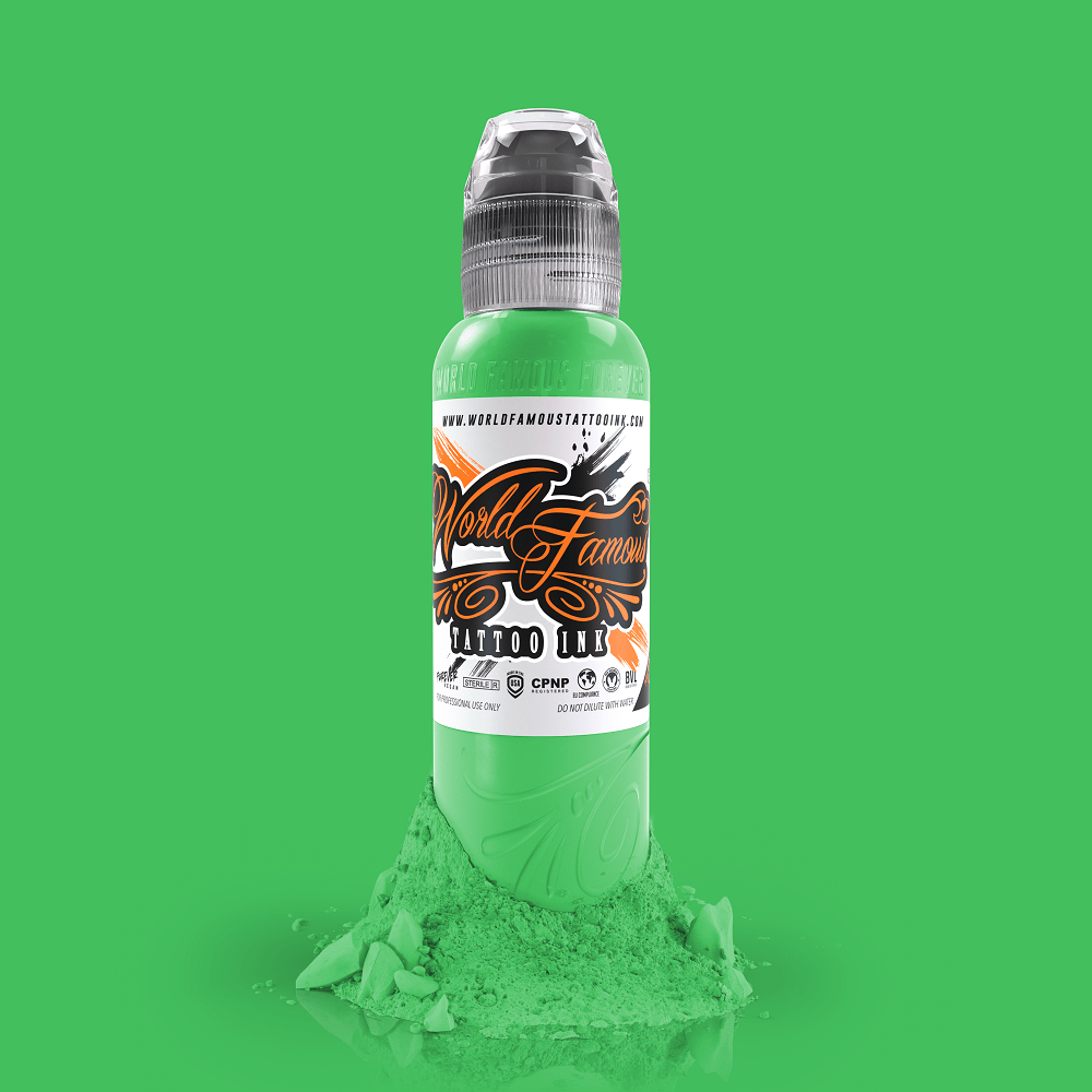 Mint_World_Famous_Tattoo_Ink.png