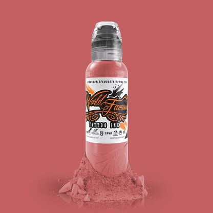 WFTI_website_powder_pink_warmpeach_720x.