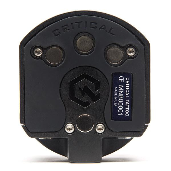 critical_mnnv_black_06_600x.jpg