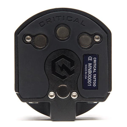 critical_mnnv_black_06_600x.jpg