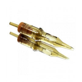 kwadron-cartridge-system-025mm-rl-round-liner-1pc.jpg