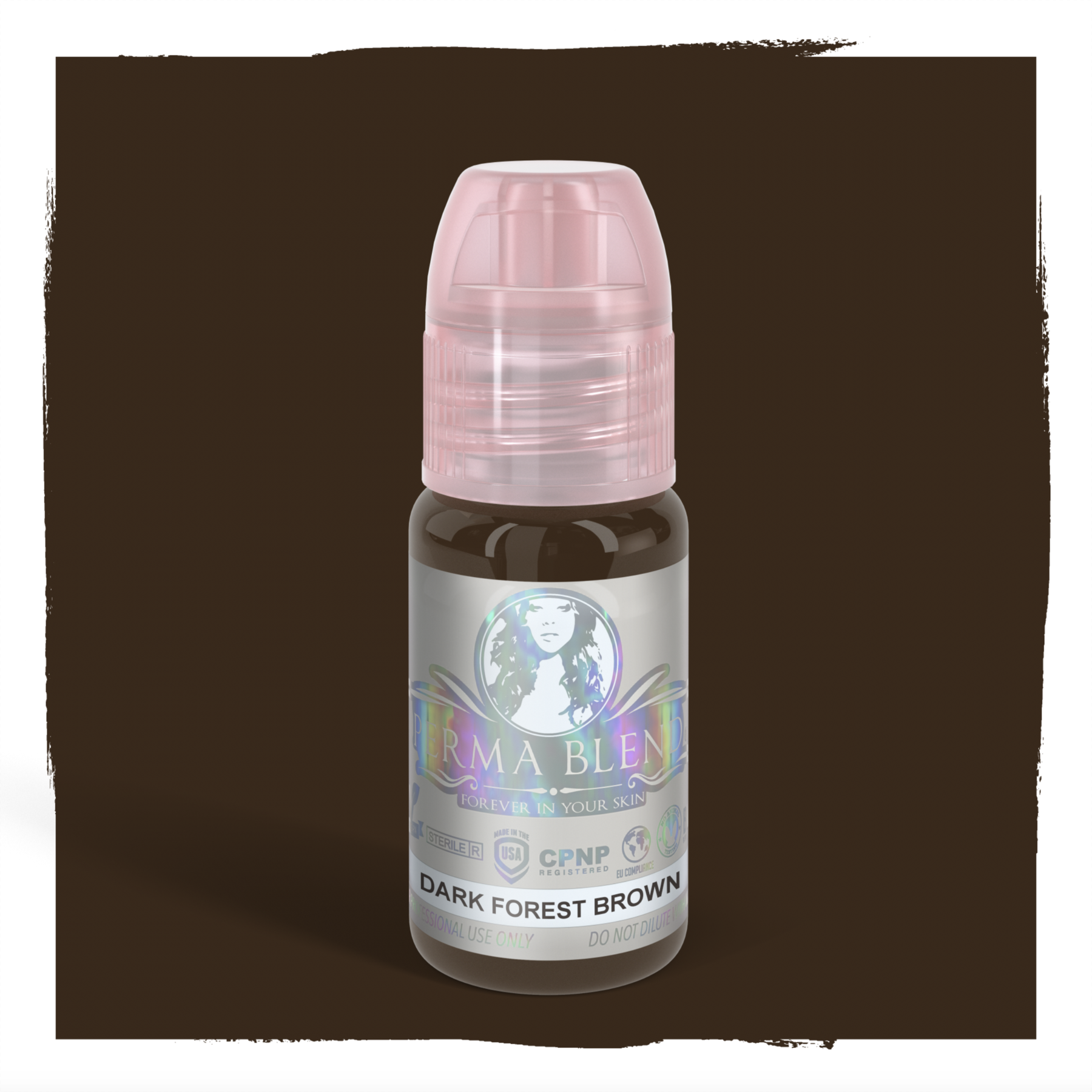 DARK-FOREST-BROWN-W-BACKGROUND_1800x1800