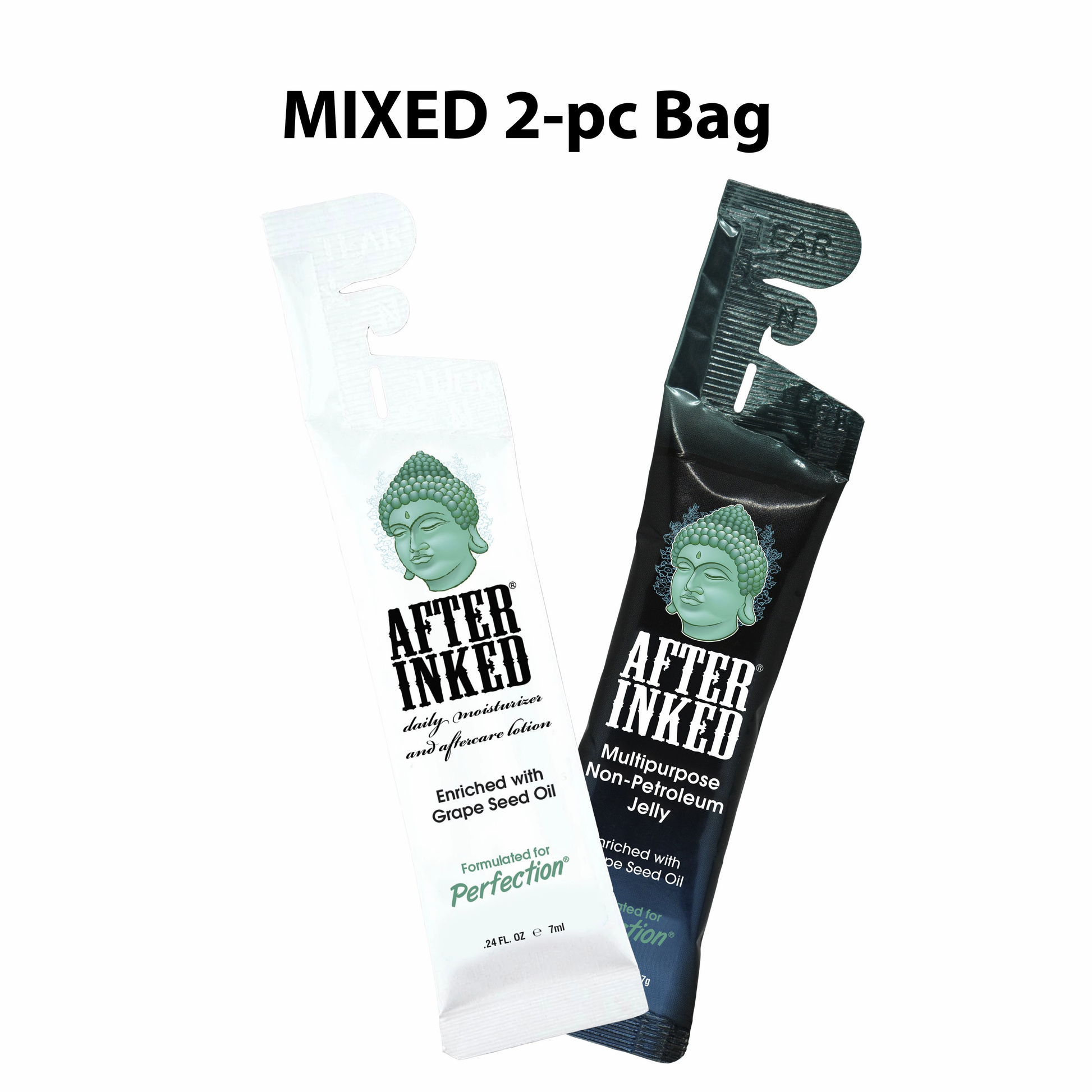 Mixed_packets_Bag_2-pc.webp