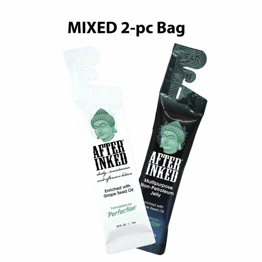 Mixed_packets_Bag_2-pc.webp