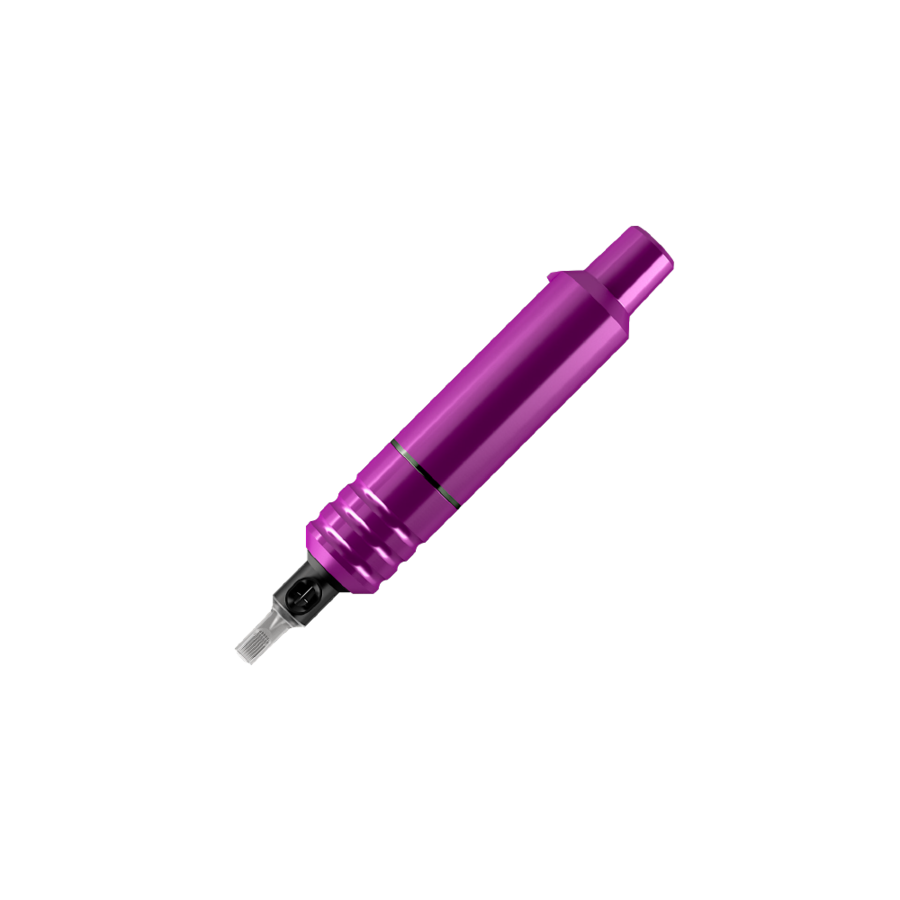 16-Tattoo-machine-Cheyenne-Hawk-Pen-Purp