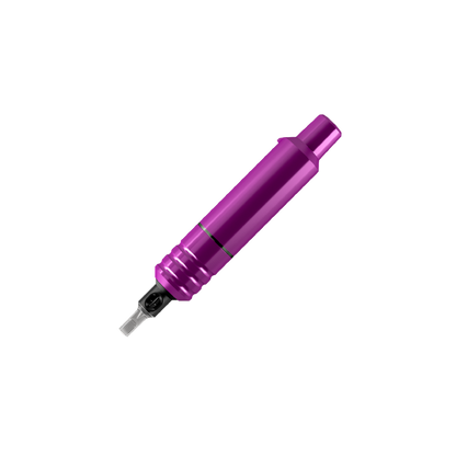 16-Tattoo-machine-Cheyenne-Hawk-Pen-Purp