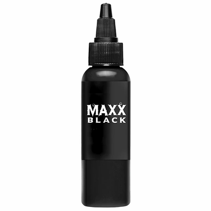 Eternal_Ink_Maxx_Black_w_5000x.webp