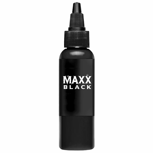 Eternal_Ink_Maxx_Black_w_5000x.webp