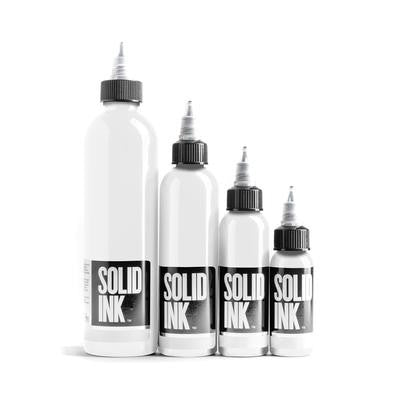 solid_ink_white_400x.jpg