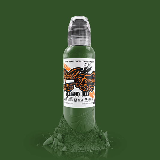 Rotten_Greens_Spoiled_Sage_World_Famous_