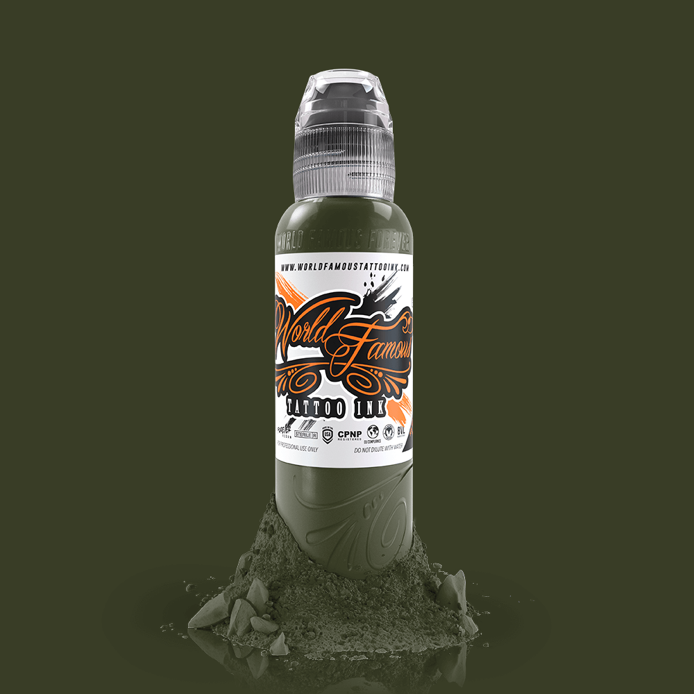 Gorsky_Golden_Harvest_Darken_Autumn_Worl