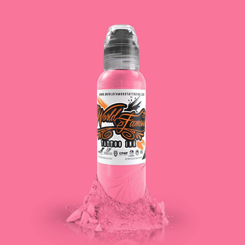 Ryan_Smith_Azalea_World_Famous_Tattoo_In