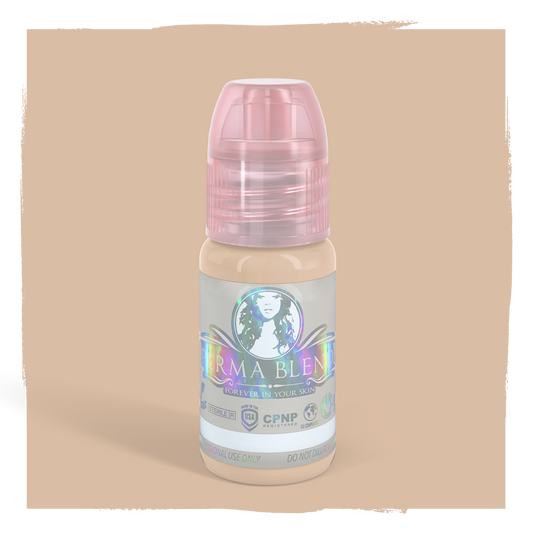 lightdermis_5e51aed5-8815-421d-9ca4-d227