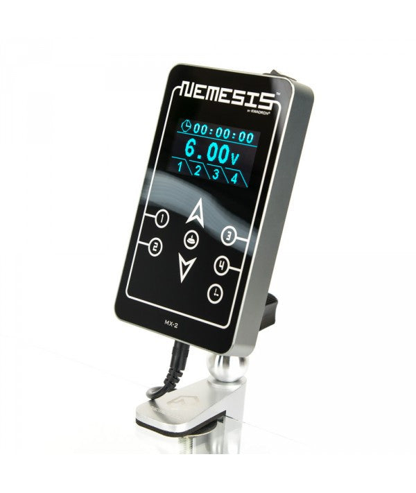 nemesis-mx-2-touch-power-supply (3).jpg