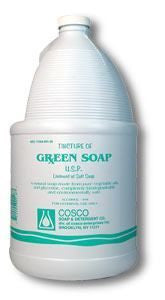 green_soap_1_gallon.jpg