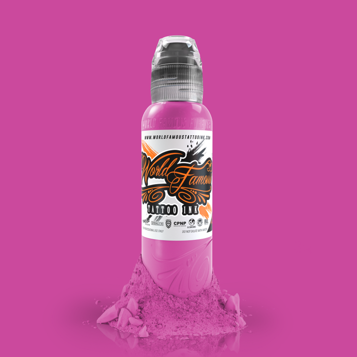 Paris_pink_World_Famous_Tattoo_Ink_a80d8