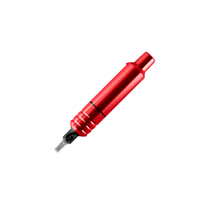 21-Hawk-Pen-Rollhemmung-rot-45Grad.png
