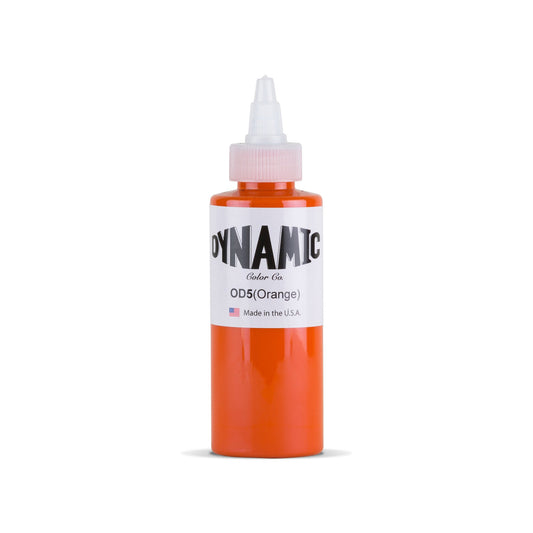 4oz_dynamic_orange_1024x1024@2x.jpg