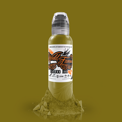 Green_beret_World_Famous_Tattoo_Ink_gran