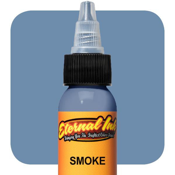 Eternal_Ink_E55_Smoke_1oz_8d1b4e29-2493-