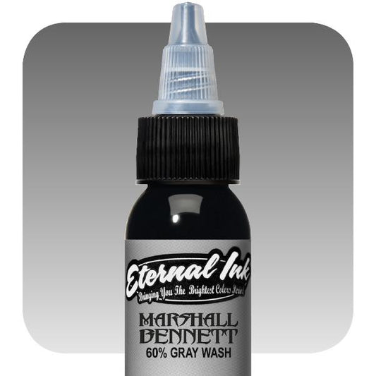 Eternal_Ink_MB60_60-MarshallBennett_1oz_