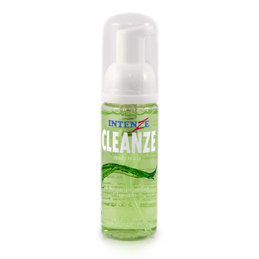 Cleanze_Ready.png