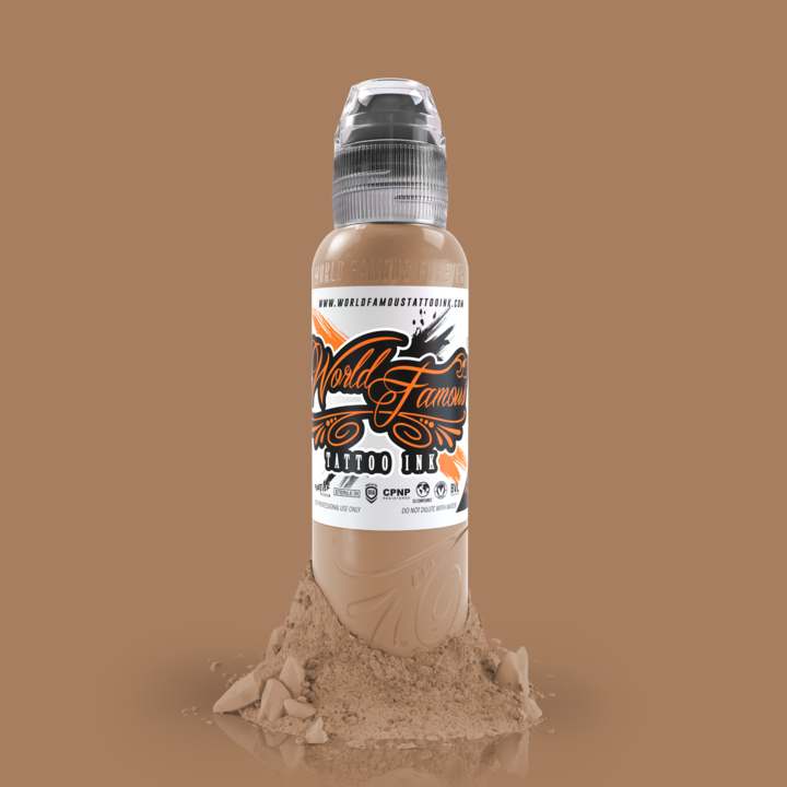 Sandra_Daukshta_Old_Leaves_World_Famous_