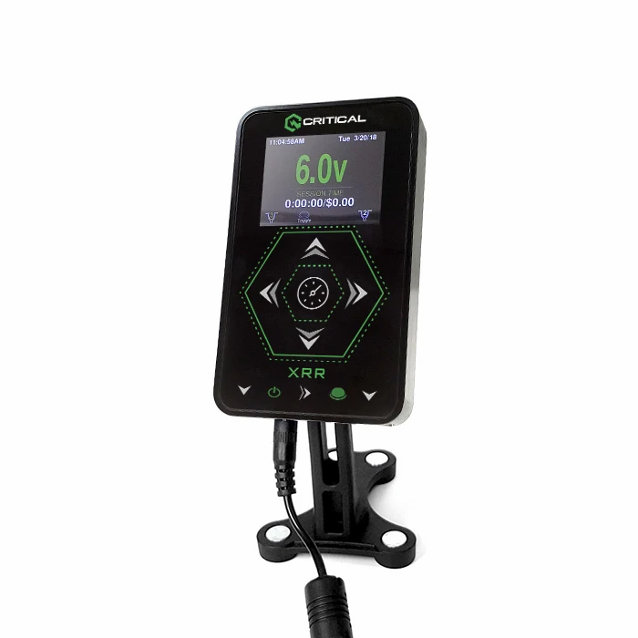 xrr_3_700px_8ced6c3f-4ec4-4efc-a51d-1de8