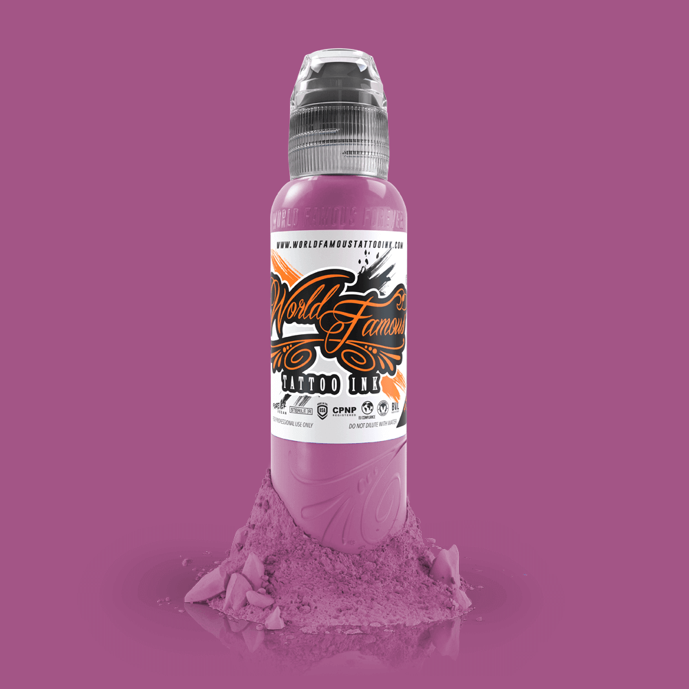 Animal_Kingdom_Blush_Viper_World_Famous_